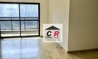 Imagem 3: 3ds, 3grs, Lazer completo