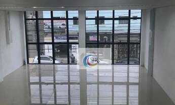 Imagem 4: Prédio para alugar, 411 m² por R$ 25.000,00/mês - Santo Amaro - São Paulo/SP