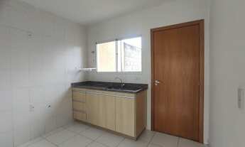 Imagem 3: Casa 2 qts, Cond Villa Lobos