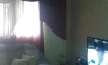 Imagem 6: Sobrado 65m² 2 dorm 2 vagas à venda, Parque Santa Laura, Ferraz de Vasconcelos