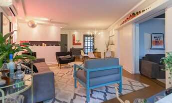 Imagem 5: Apartamento à venda, Bela Aliança, São Paulo, SP