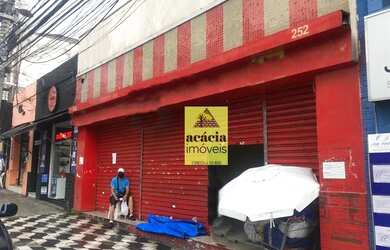 Imagem 5: Loja à venda, 270 m² por R$ 5.500.000,00 - Alto da Lapa - São Paulo/SP