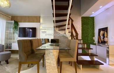 Imagem 6: Sobrado Porteira Fechado no Centro de Canoas Ref.:1319