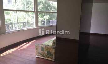 Imagem: Apartamento com 4 dormitórios à venda