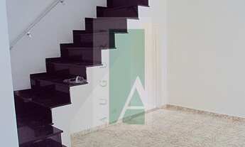 Imagem 4: Sobrado para venda possui 140 metros quadrados e 2 dormitórios em Saúde - São Paulo - SP