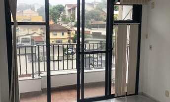 Imagem 3: RUA MARIZ E BARROS, 176