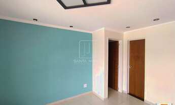 Imagem 2: Apartamento (tipo - padrao) 2 dormitórios, cozinha planejada, em condomínio fechado