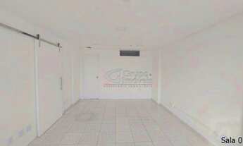 Imagem 7: Rua Visconde de Sepetiba, nº 935, Salas 1313 e 1314, Centro, Niterói/RJ