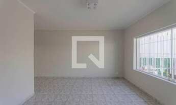 Imagem 5: Casa para Aluguel - Vila Re, 3 Quartos, 160 m2