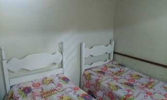 Imagem 3: Kitnet em excelente local