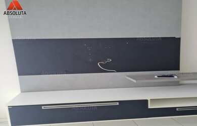 Imagem 5: Apartamento 3 quartos em Praia De Itaparica