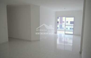 Imagem 3: Apartamento no FORTE, 3 Suítes, Terraço Gourmet, Lazer, Só na Imobiliária em Praia Grande