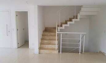 Imagem 2: Casa em Condomínio para Venda em Curitiba, Campo Comprido, 4 dormitórios, 3 suítes, 5 banh