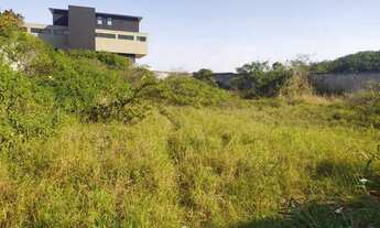 Imagem: Terreno para Venda em Saquarema, Itaúna