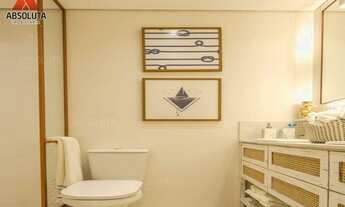 Imagem 2: Apartamento 4 quartos em Araçás