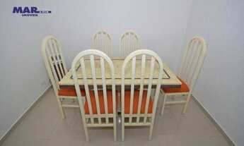 Imagem: Apartamento Residencial à venda, Jardim