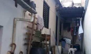 Imagem 3: Casa para venda com 132m² em Mogi das Cruzes - SP