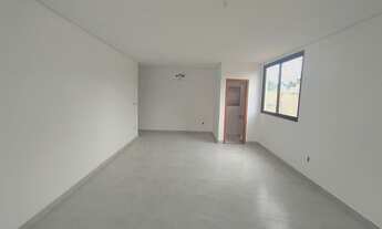 Imagem 4: Sala à venda, 31 m² por R$ 225.000 - São Luiz - Belo Horizonte/MG