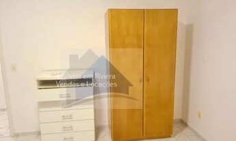 Imagem 7: Casa para aluguel e venda com 393 metros quadrados com 6 quartos em Centro - Bertioga - SP