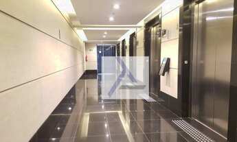 Imagem 4: Sala para alugar, 636 m² por R$ 42.612,00/mês - Barra Funda - São Paulo/SP