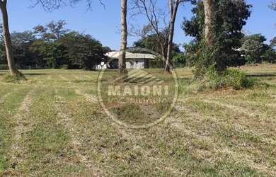 Imagem 4: TERRENO para venda estuda permuta