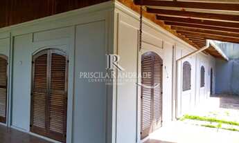 Imagem 6: Casa com 3 quartos - Bairro Morada da Praia em Bertioga