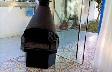 Imagem 5: Porto Alegre - Casa Padrão - Lomba do Pinheiro