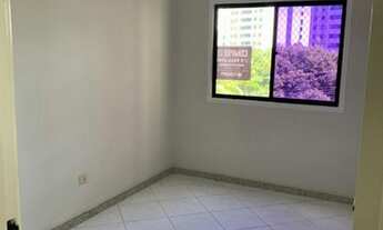 Imagem 2: CONDOMINIO SPRING VILLAGE - JARDINS