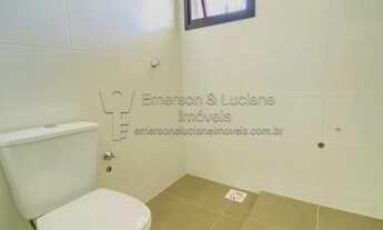 Imagem 5: Apartamento com 1 quarto em Trindade - Florianópolis - SC