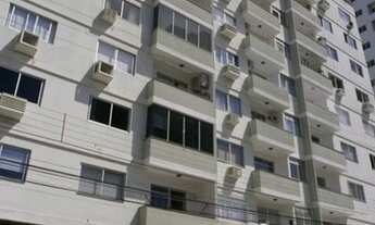 Imagem: Cobertura em Balneário Camboriú 04 dormitórios