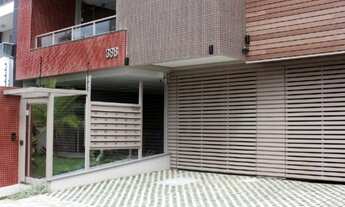 Imagem: CAXIAS DO SUL - Apartamento Padrão - LOURDES