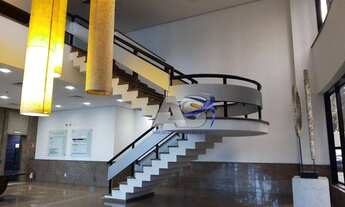 Imagem 7: Conjunto, 330 m² - venda por R$ 4.260.000,00 ou aluguel por R$ 18.000,00/mês - Vila Olímpi