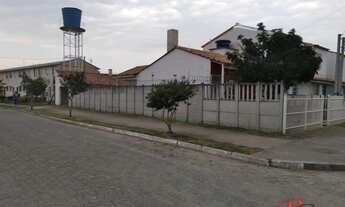 Imagem 4: Casa para Venda em Pelotas, Areal, 2 dormitórios, 1 banheiro, 1 vaga