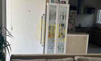 Imagem 4: Casa de Condomínio no Boqueirão - Curitiba