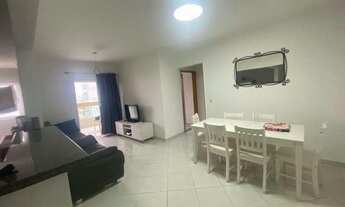 Imagem 7: Apartamento com 2 dorms, Tupi, Praia Grande - R$ 370 mil, Cod: 715887