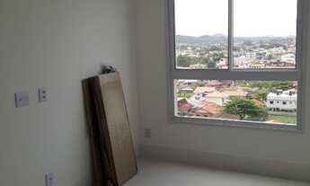 Imagem 3: Vendo Apartamento Frente Mar
