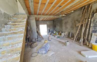 Imagem 7: Sobrado à venda, Laranjeiras, Caieiras, SP