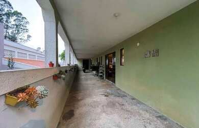 Imagem 5: COTIA - Casa de Condomínio - COTIA