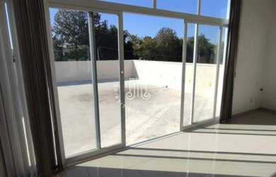 Imagem 7: Jundiaí - Imovel Comercial - Parque Continental