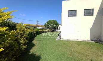 Imagem 3: GALPÃO COMERCIAL 300M² / VILA MARINGÁ / ACESSO RODOVIAS / LOCAÇÃO / JUNDIAI