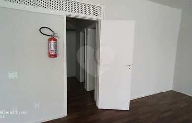 Imagem 3: São Paulo - Conjunto Comercial/Sala - BELA VISTA