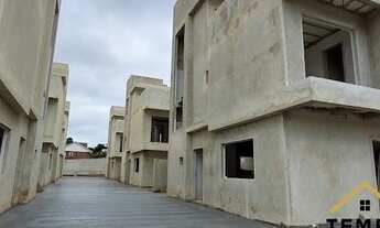 Imagem 2: CURITIBA - Padrão - Bairro Alto