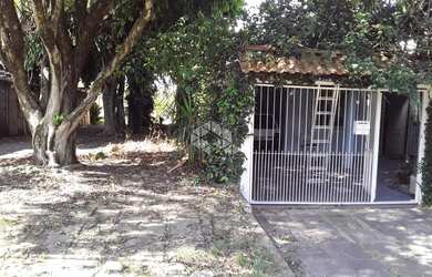 Imagem 4: PORTO ALEGRE - Casa Padrão - Morro Santana