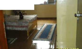 Imagem 2: SOBRADO 2 DORMITÓRIOS PLANALTO S.B.C