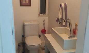 Imagem 5: Casas em Condomínio à venda em Niteroi/RJ - Compre o seu casas em condomínio aqui!