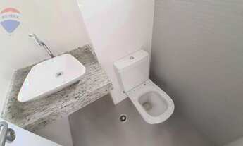 Imagem 5: Sala para alugar, 45 m² por R$ 3.500/mês - Perdizes - São Paulo/SP