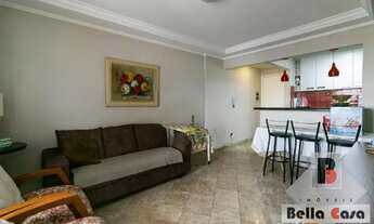 Imagem 3: Apartamento de 2 dormitórios na Mooca