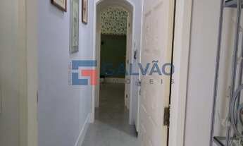 Imagem 15: Casa à venda no Loteamento Chácara Pai Jacó em Jundiaí - SP