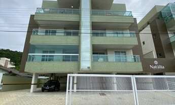 Imagem: V140 RES. NATÁLIA - APTO 104