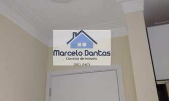 Imagem 7: Apartamento para Venda em Sorocaba, Vila Rica, 2 dormitórios, 2 banheiros, 1 vaga